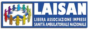 LAISAN-Logo2